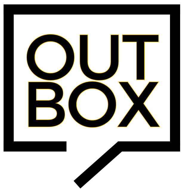Outbox